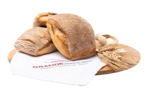 CIABATTINA