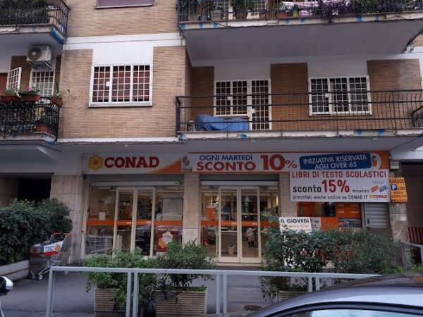 pane-artigianale-a-conad-city-via-migiurtinia-grande-impero