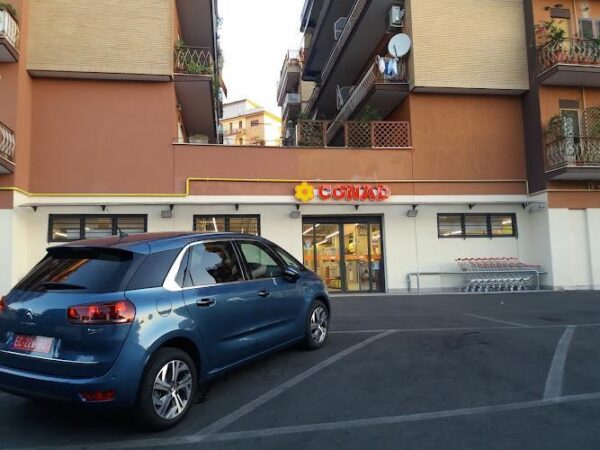 Continental Air Defense Command visual data 7